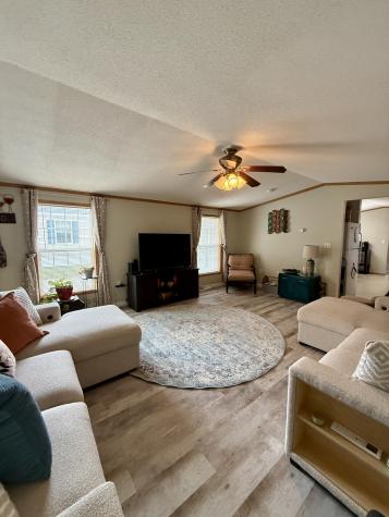 9 L Street Bangor ME 04401