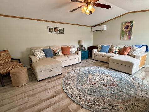 9 L Street Bangor ME 04401