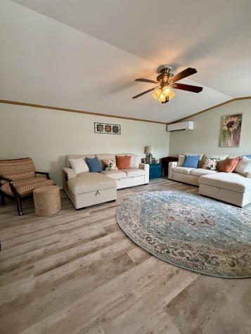 9 L Street Bangor ME 04401