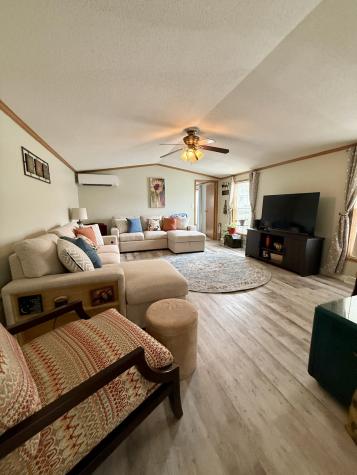 9 L Street Bangor ME 04401