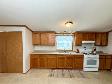 9 L Street Bangor ME 04401