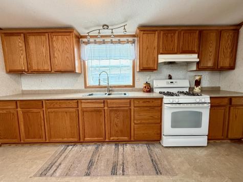 9 L Street Bangor ME 04401