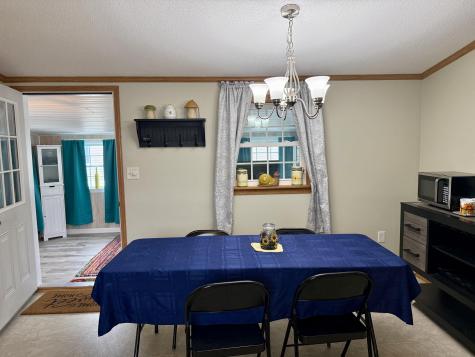 9 L Street Bangor ME 04401