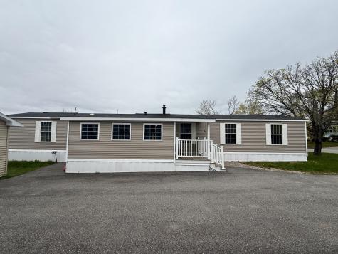 9 L Street Bangor ME 04401