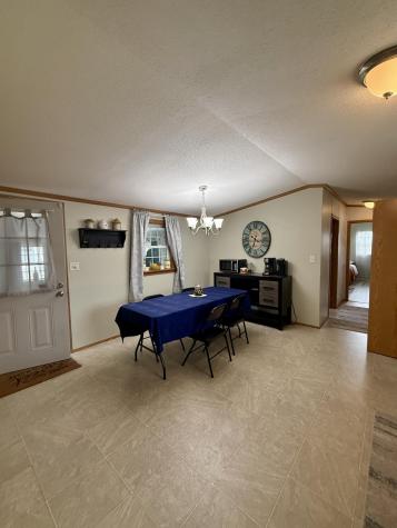 9 L Street Bangor ME 04401