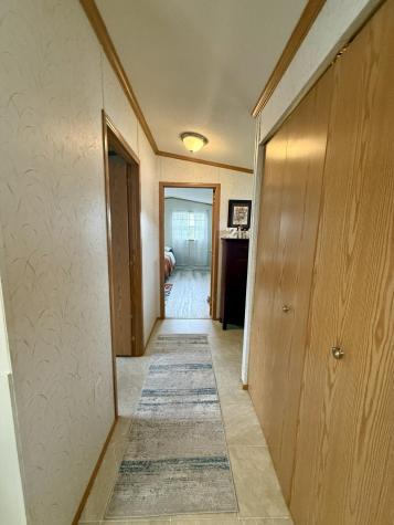 9 L Street Bangor ME 04401