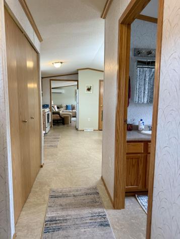 9 L Street Bangor ME 04401