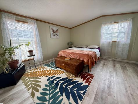 9 L Street Bangor ME 04401