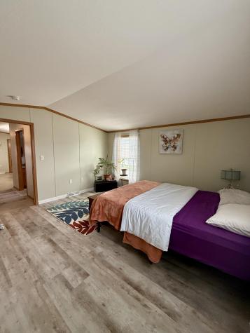 9 L Street Bangor ME 04401