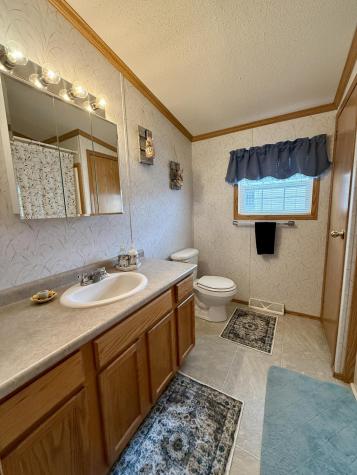 9 L Street Bangor ME 04401