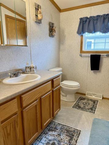 9 L Street Bangor ME 04401