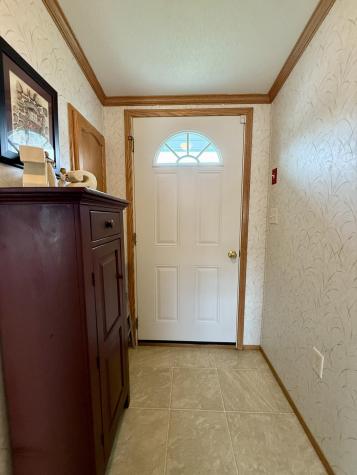 9 L Street Bangor ME 04401