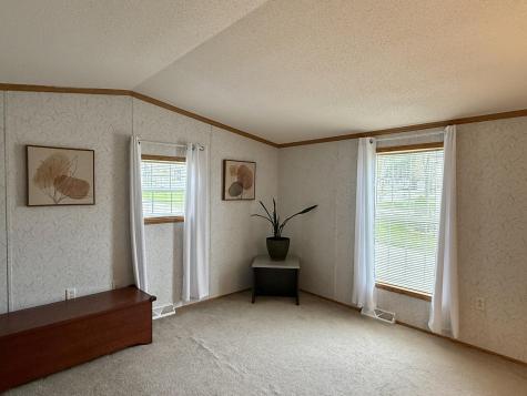 9 L Street Bangor ME 04401
