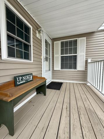 9 L Street Bangor ME 04401
