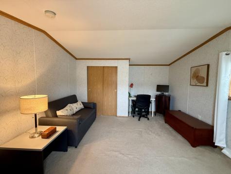 9 L Street Bangor ME 04401