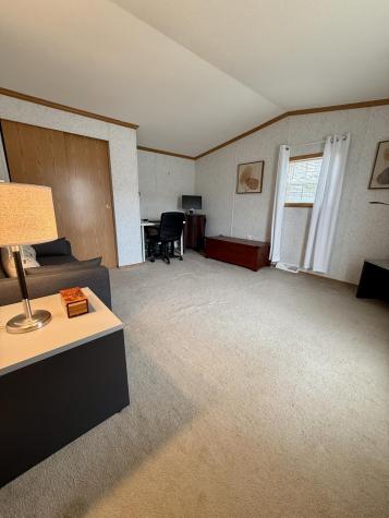 9 L Street Bangor ME 04401