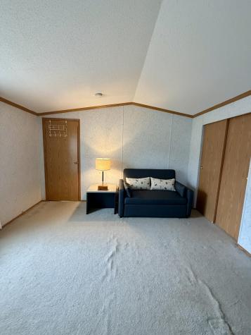 9 L Street Bangor ME 04401