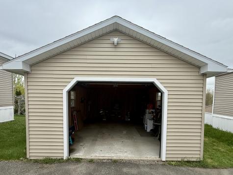 9 L Street Bangor ME 04401
