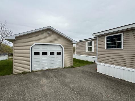 9 L Street Bangor ME 04401