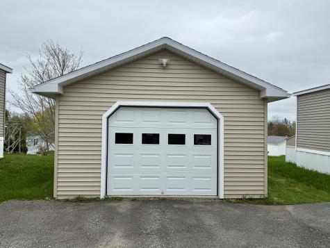 9 L Street Bangor ME 04401