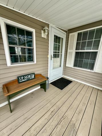 9 L Street Bangor ME 04401