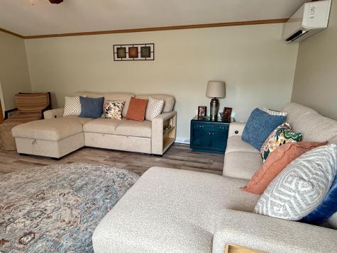 9 L Street Bangor ME 04401