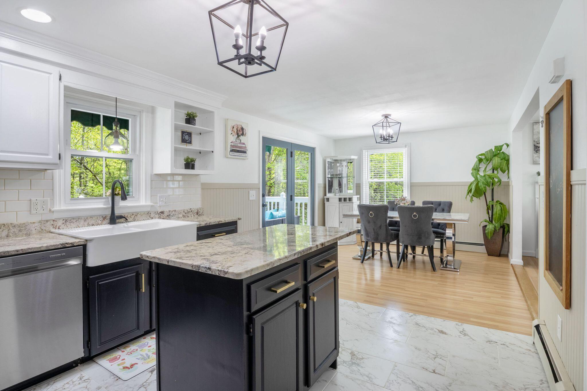 18 Wintergreen Drive Gorham ME 04038