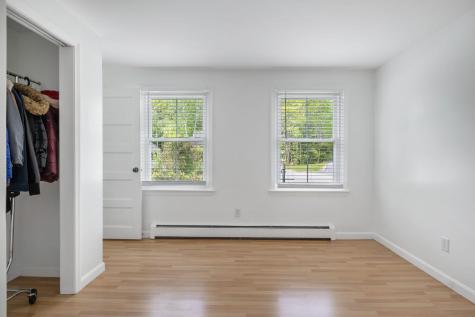18 Wintergreen Drive Gorham ME 04038