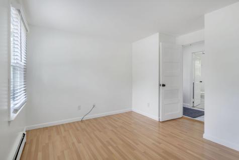 18 Wintergreen Drive Gorham ME 04038