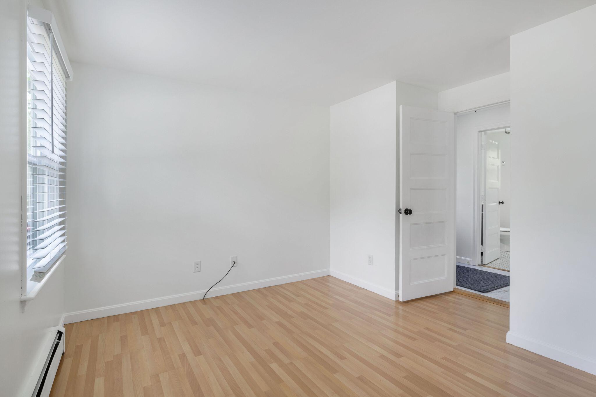 18 Wintergreen Drive Gorham ME 04038