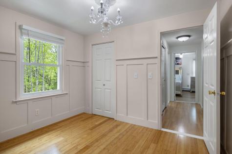 18 Wintergreen Drive Gorham ME 04038