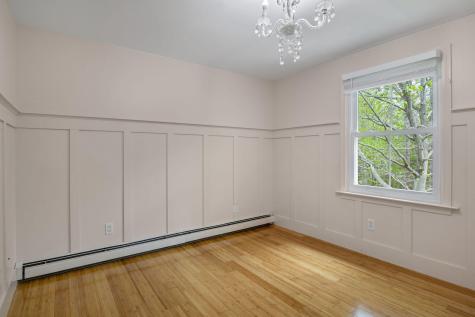 18 Wintergreen Drive Gorham ME 04038