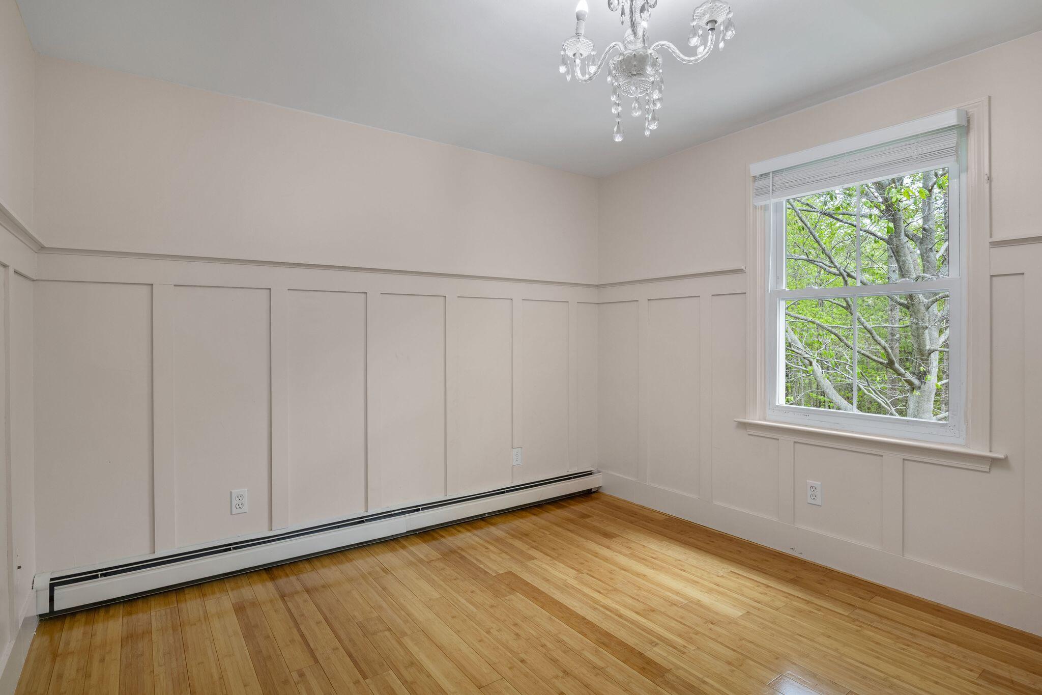 18 Wintergreen Drive Gorham ME 04038