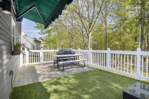 18 Wintergreen Drive Gorham ME 04038