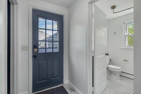 18 Wintergreen Drive Gorham ME 04038