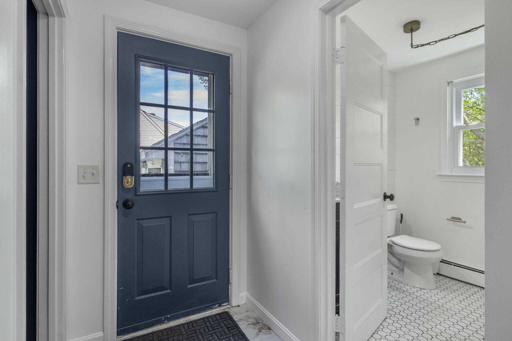18 Wintergreen Drive Gorham ME 04038