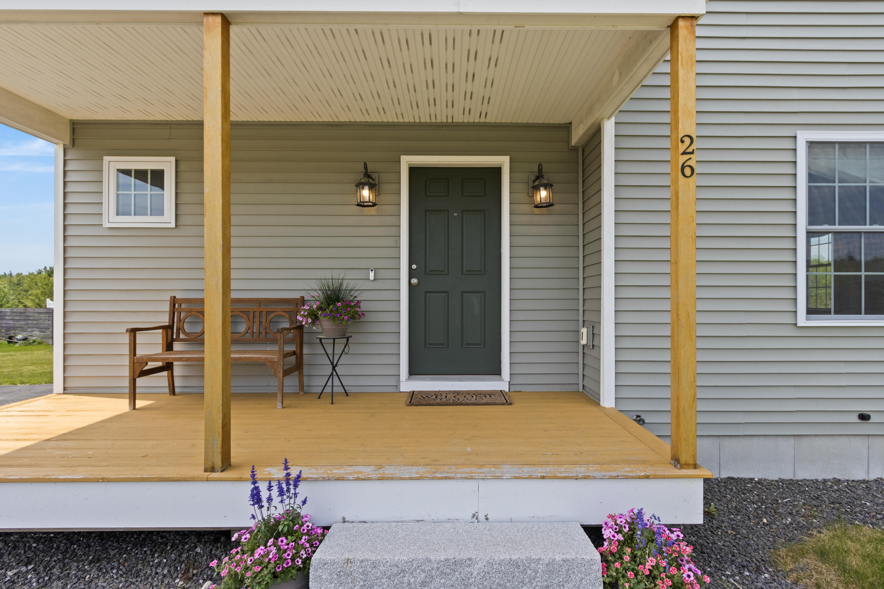 26 Stillwater Drive Westbrook ME 04092