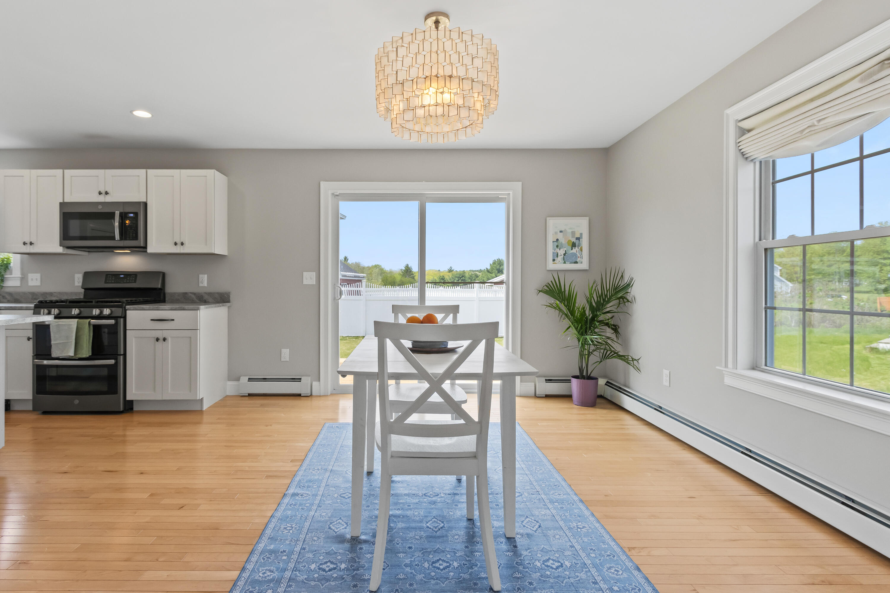 26 Stillwater Drive Westbrook ME 04092