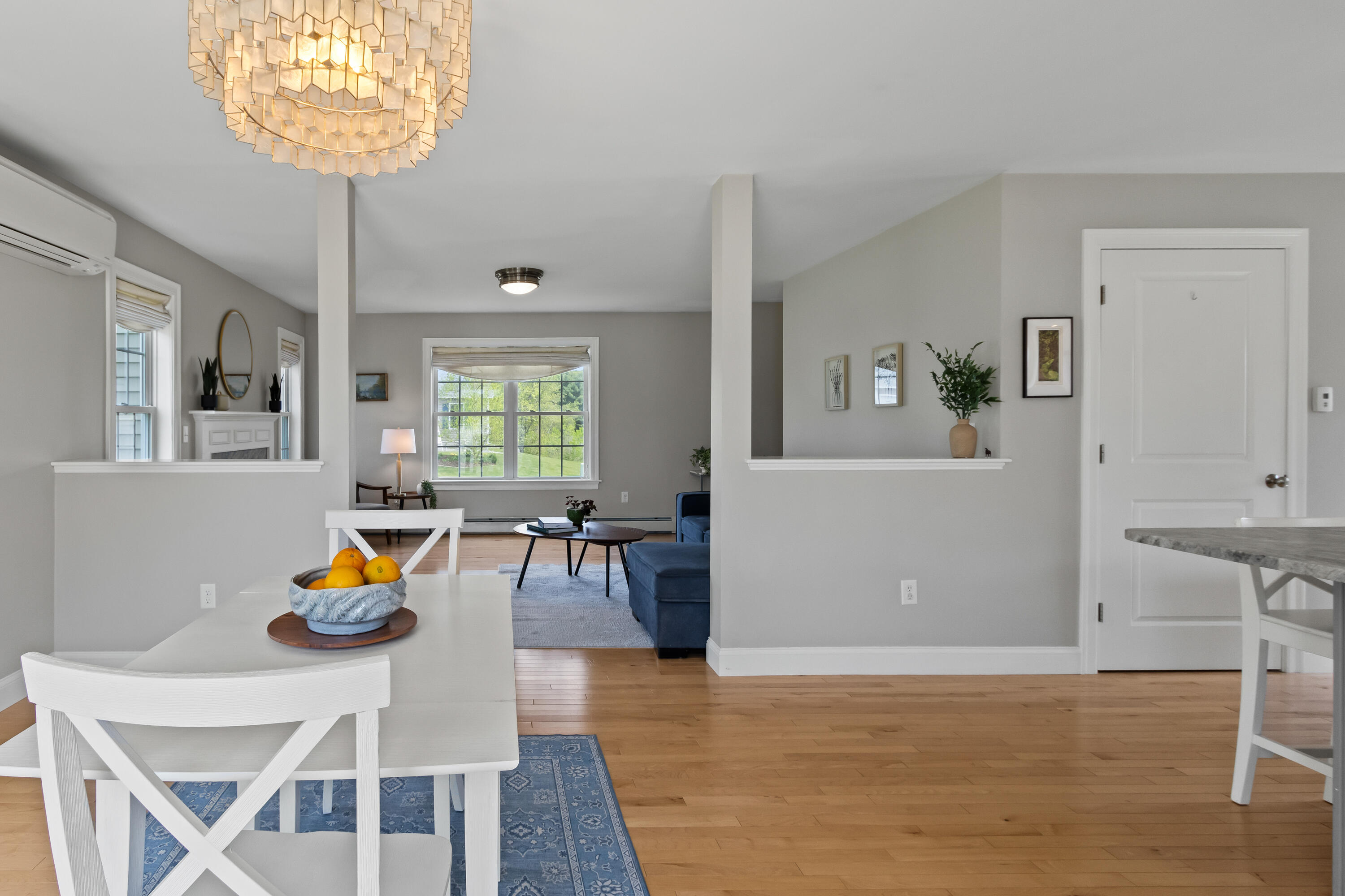 26 Stillwater Drive Westbrook ME 04092