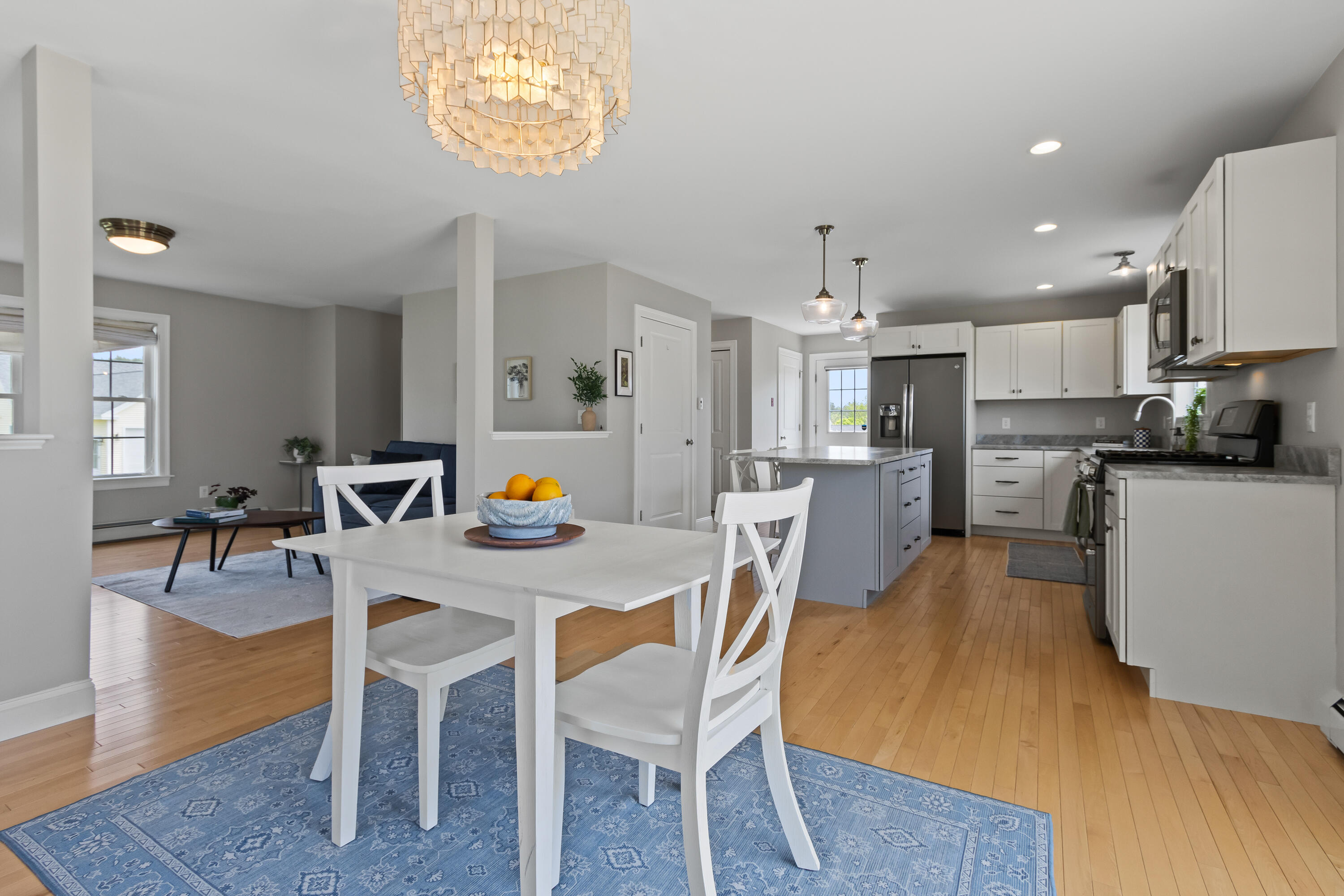 26 Stillwater Drive Westbrook ME 04092