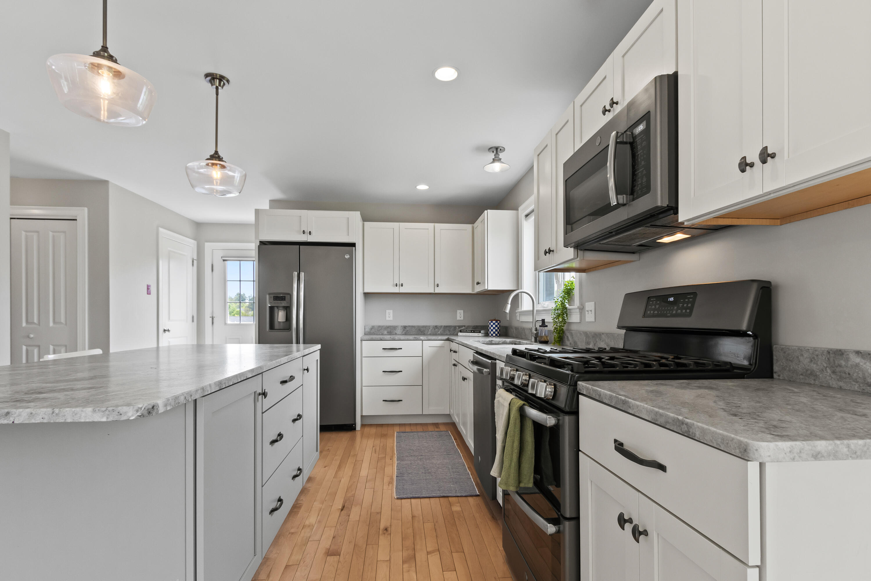26 Stillwater Drive Westbrook ME 04092