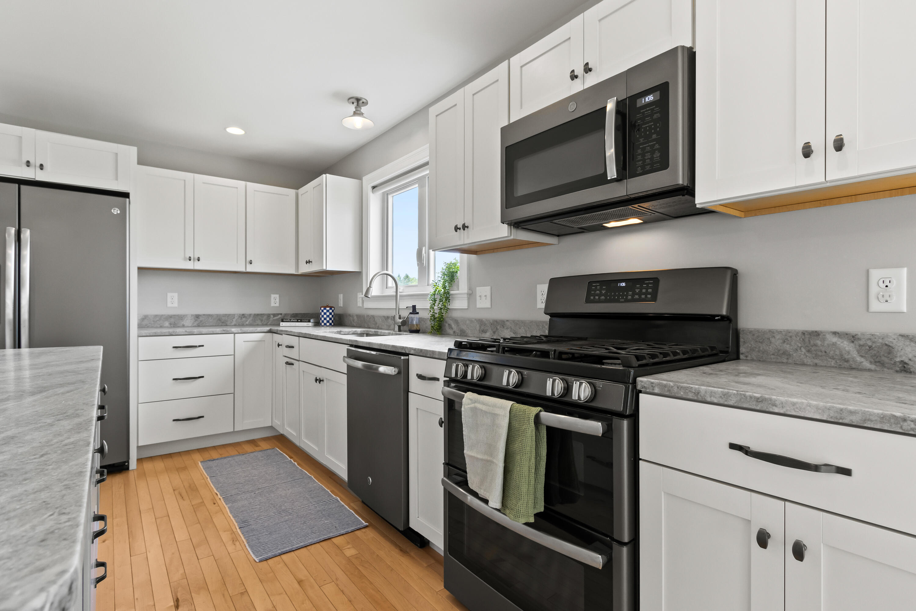 26 Stillwater Drive Westbrook ME 04092