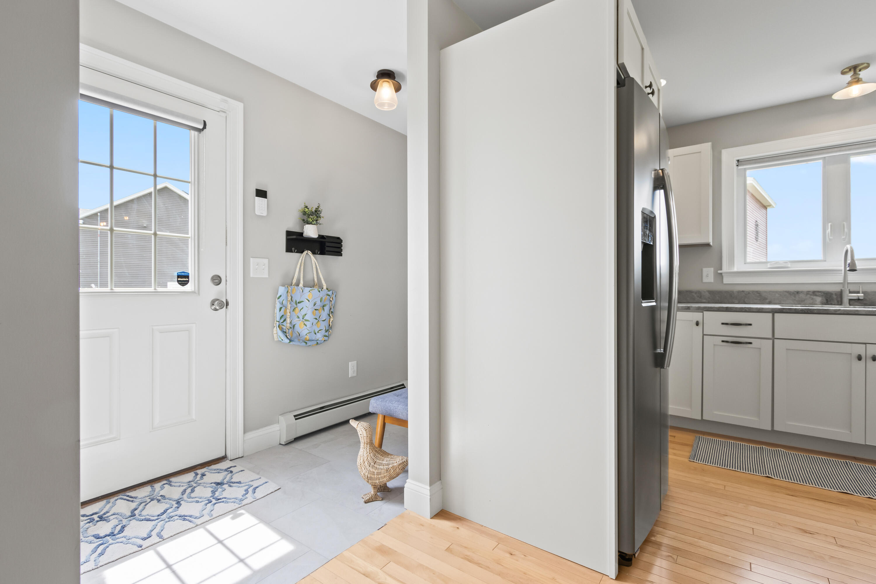 26 Stillwater Drive Westbrook ME 04092