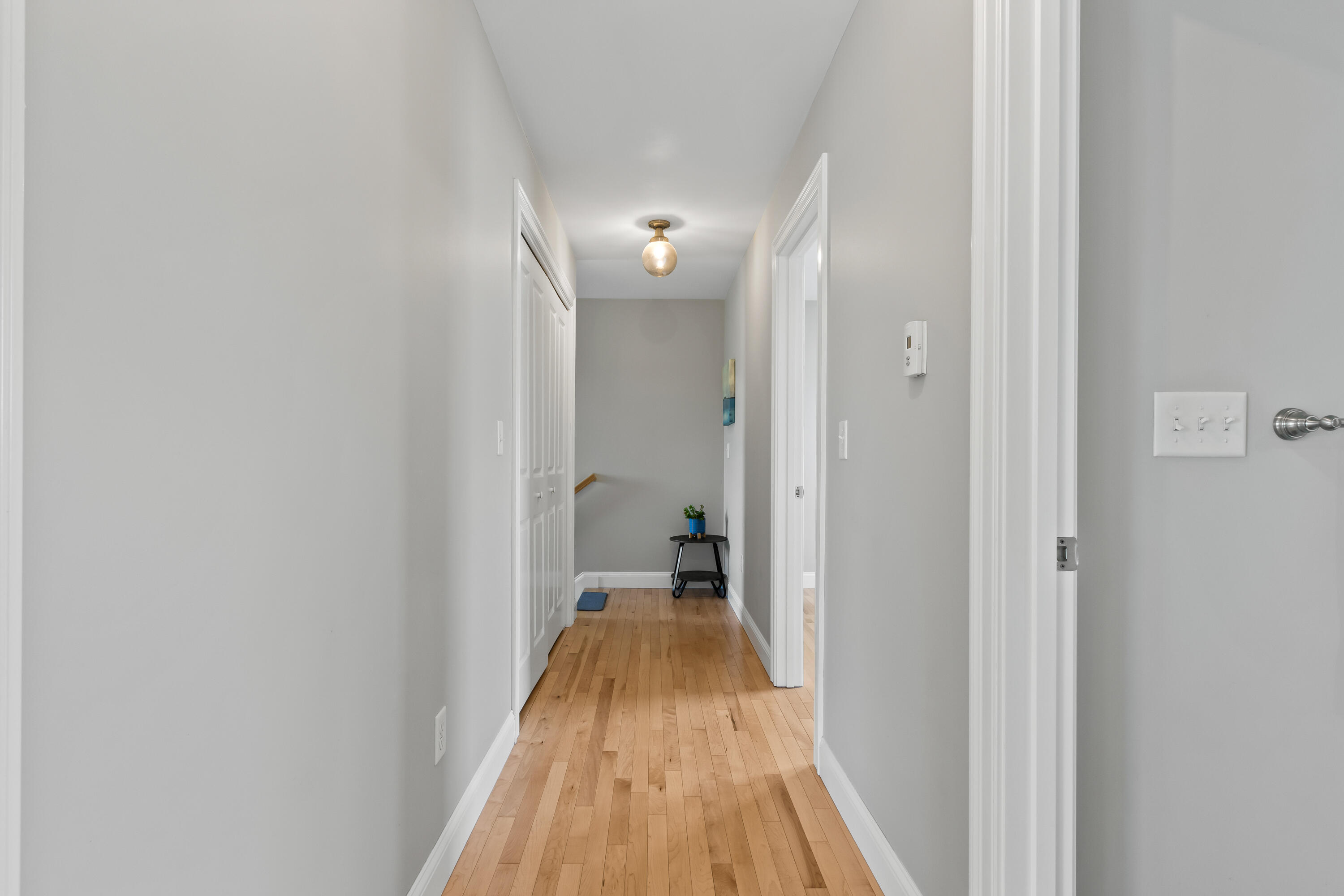 26 Stillwater Drive Westbrook ME 04092