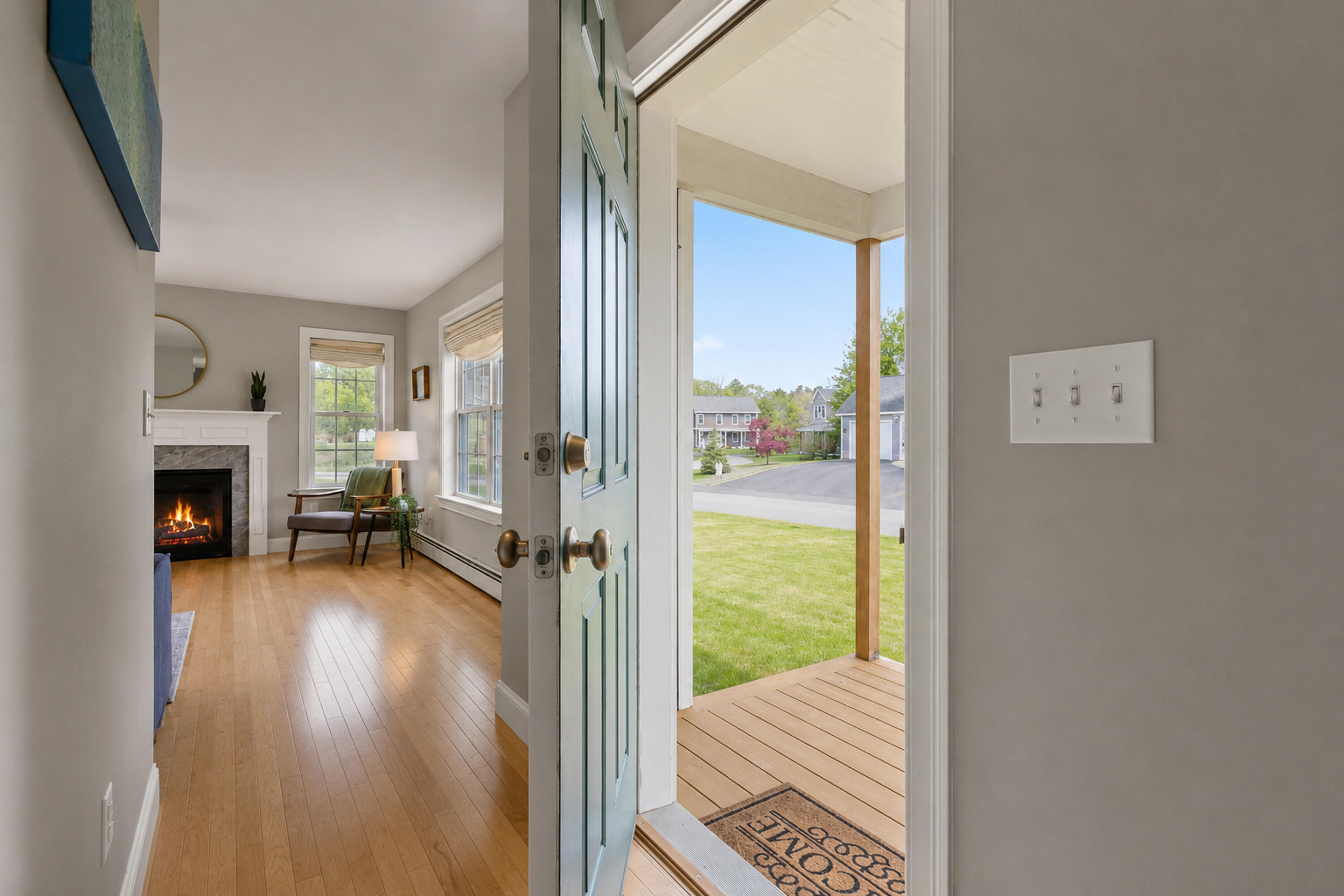 26 Stillwater Drive Westbrook ME 04092