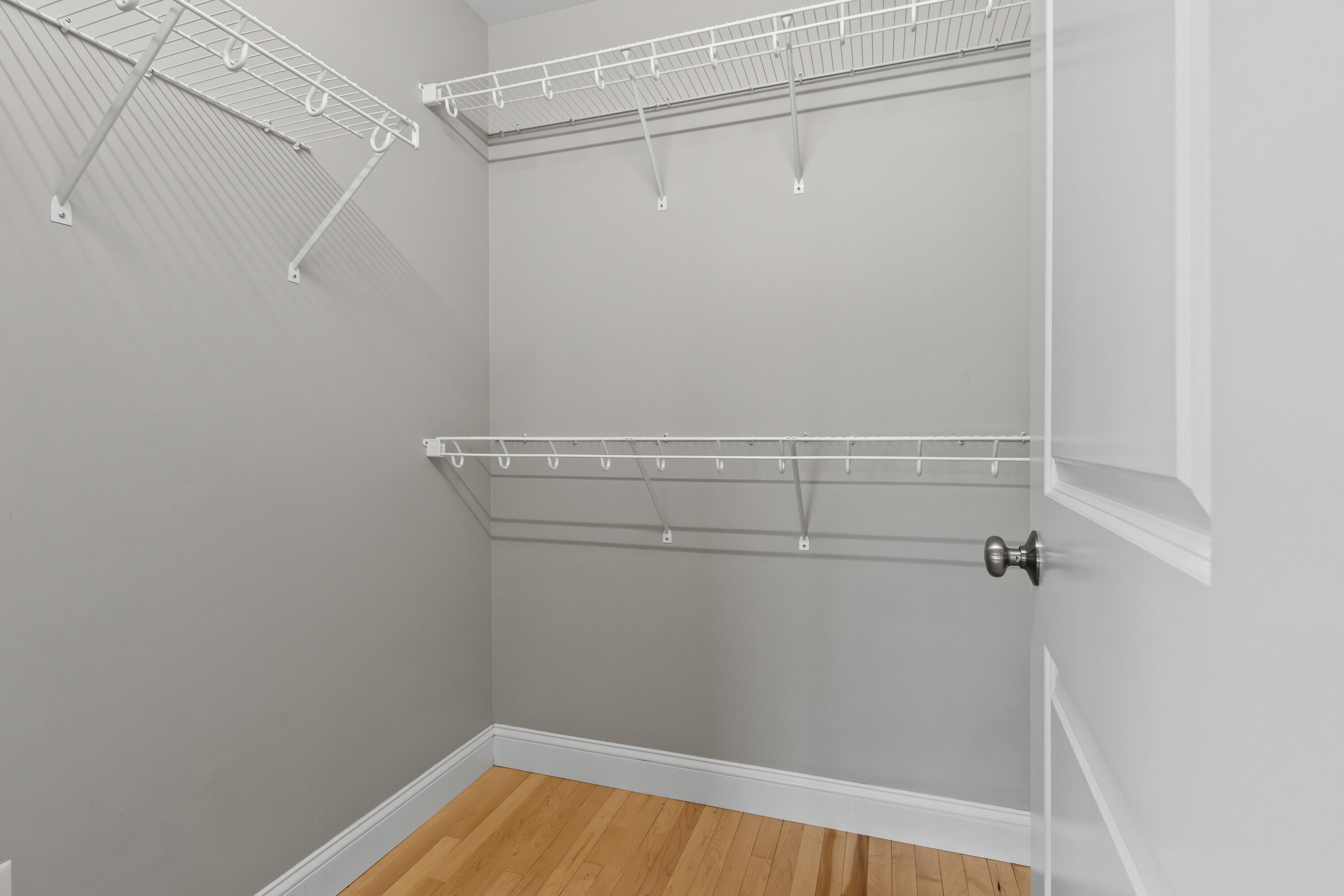 26 Stillwater Drive Westbrook ME 04092