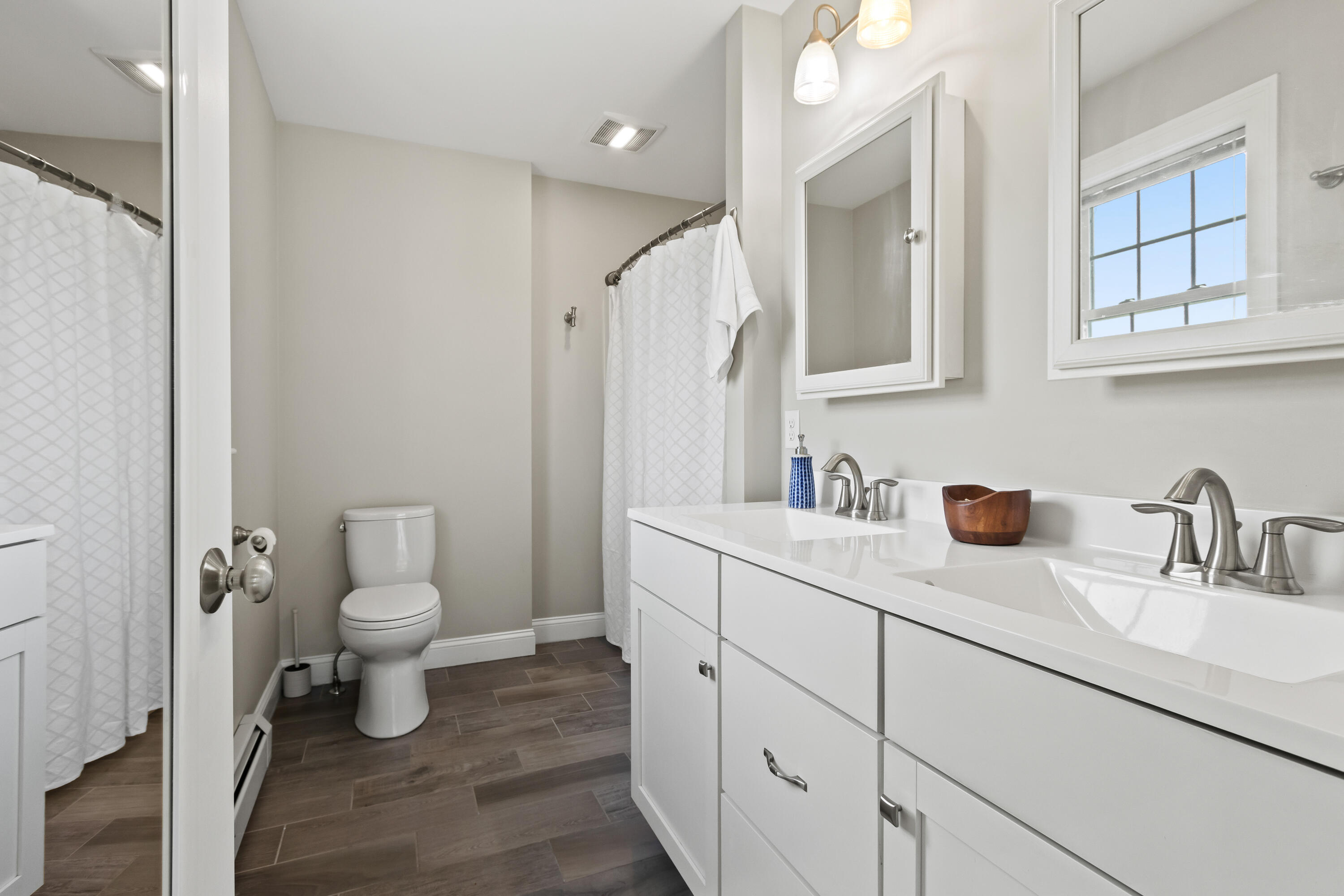 26 Stillwater Drive Westbrook ME 04092