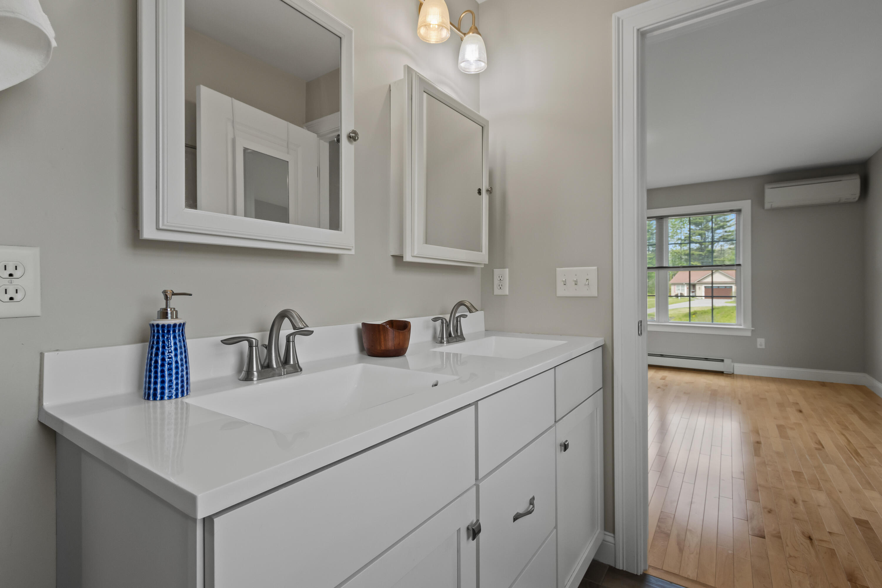 26 Stillwater Drive Westbrook ME 04092