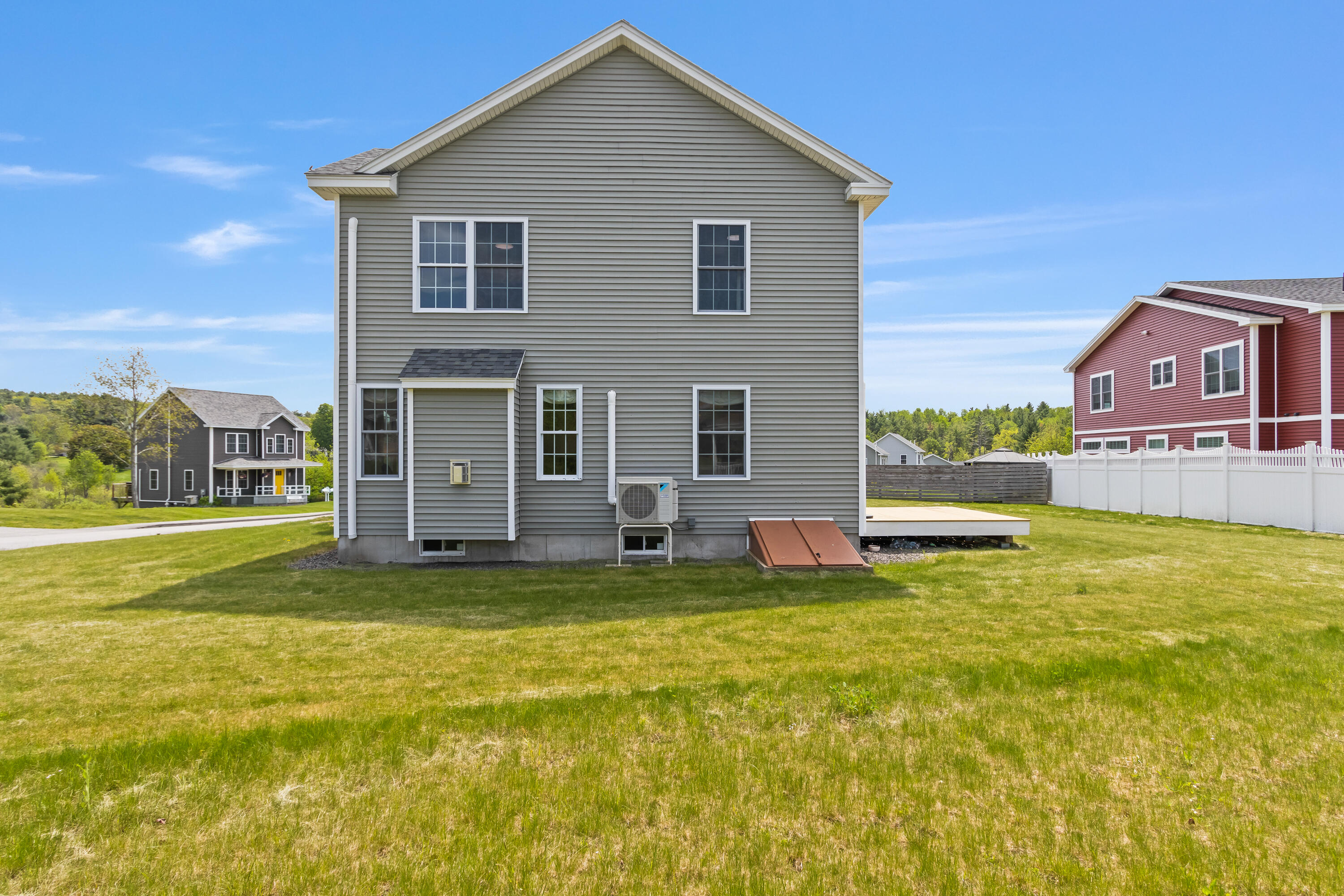 26 Stillwater Drive Westbrook ME 04092