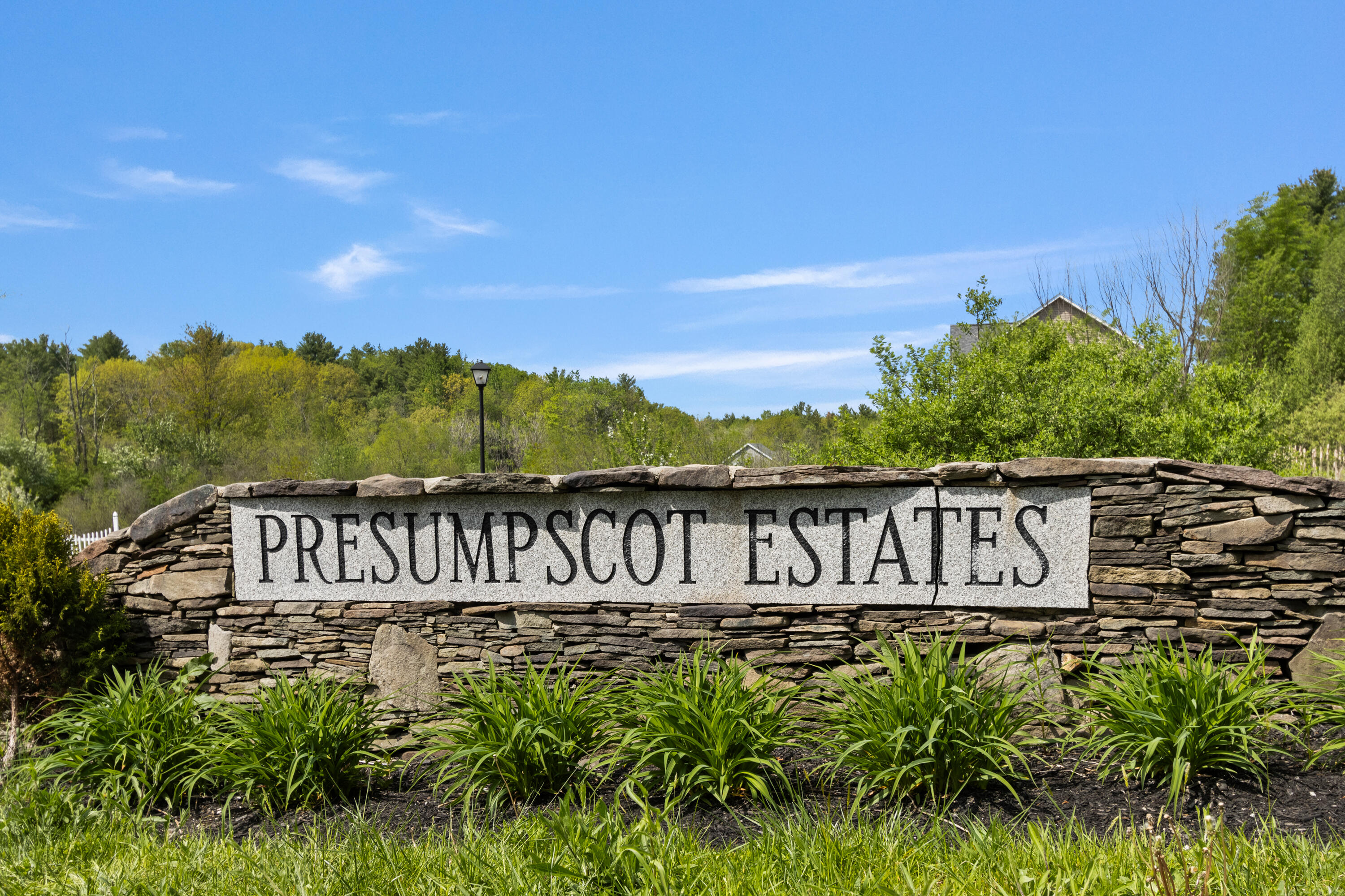 26 Stillwater Drive Westbrook ME 04092